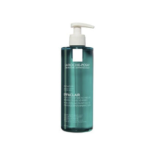 La Roche-Posay Effaclar Micro-Peeling Purifying Gel  at Reavley Chemist GH