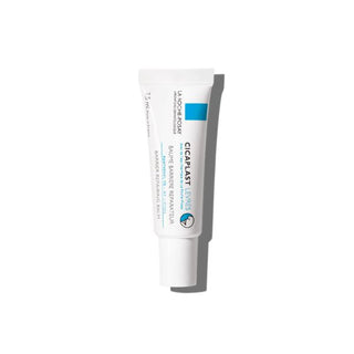 La Roche-Posay Cicaplast Lips Barrier Repairing Balm 7,5ml at Reavley Chemist GH