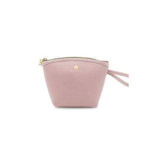 Mayfair Small Zip Top Bag Astrea Pink at Reavley Chemist GH