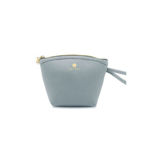 Mayfair Small Zip Top Bag Astrea Blue at Reavley Chemist GH
