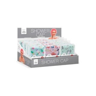 meridiana Shower Cap at Reavley Chemist GH