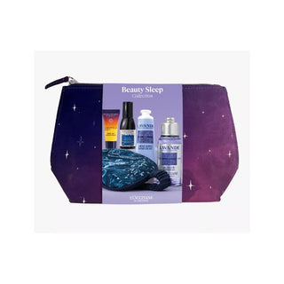 L'Occitane Beauty Sleep Collection Set at Reavley Chemist GH