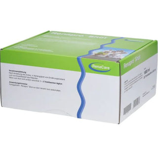 Renapro® Shot Apfel
