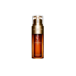 Clarins Double Serum Anti-Aging face serum-50ml at Reavley Chemist GH
