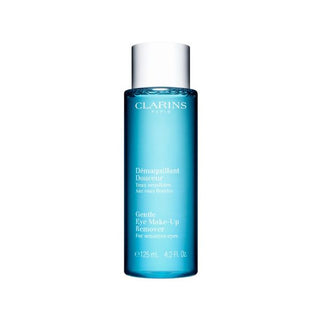 Clarins Gentle Eye Make-up Remover 125 ml at Reavley Chemist GH