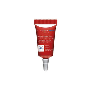 Clarins Men Energizing Eye Gel at Reavley Chemist GH