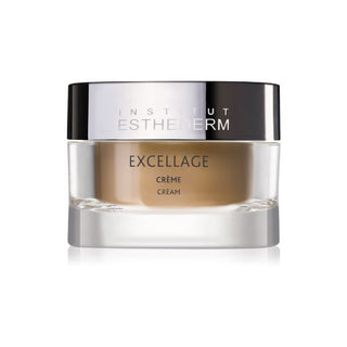 Esthederm Excellage Creme, Anti Aging - 50 ml