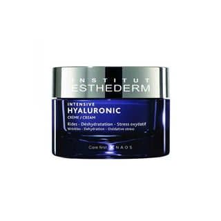 Esthederm Intensive Hyaluronic Cream 50Ml at REavley Chemist GH
