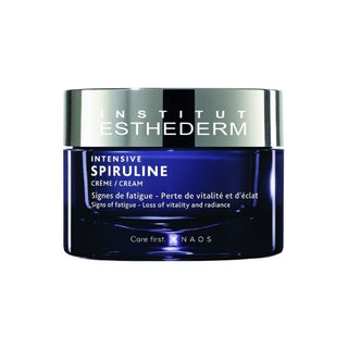 Esthederm Intensive Spiruline Serum 50ml