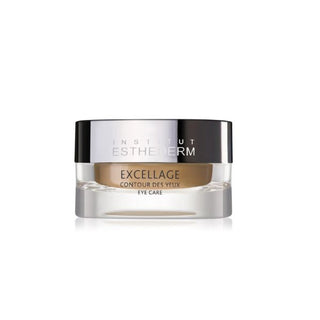 Esthederm Excellage Eye Care 15ml at Reavey Chemist GH