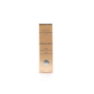 Esthederm Excellage Serum 30Ml  at Reavley chemist GH