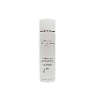 Esthederm Hydra Replenishing Fresh Lotion 200ml at Reavley Chemist GH