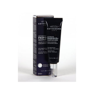 Esthederm Intensive Propolis+ Salicylic Acid 30ml at Reavley Chemist GH