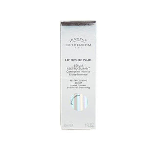 Esthederm Derm Repair Restructuring Serum