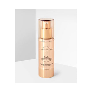 Esthederm E.V.E Sérum Source 30ml at Reavley Chemist GH
