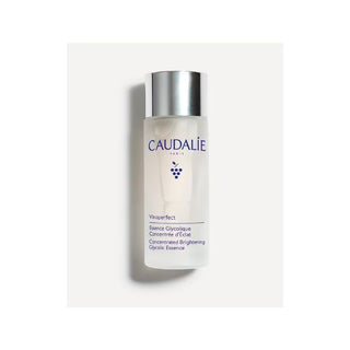 Caudalie Vinoperfect Brightening Glycolic Essence 100Ml at Reavley 