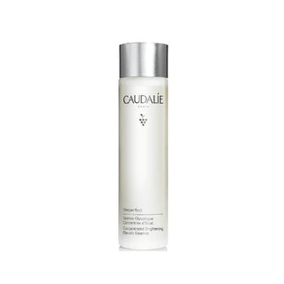 Caudalie Vinoperfect Brightening Glycolic Essence 150Ml at Reavley Chemist GH
