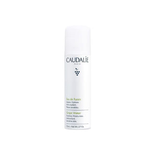 Caudalie Eau de raisin Grape Water 75mlat Reavley Chemist GH