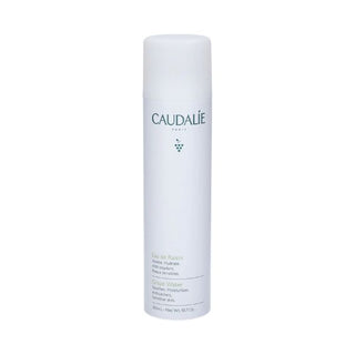 Caudalie Eau de raisin Grape Water 200ml at Reavley Chemist GH