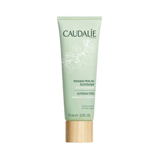 Caudalie Vinoperfect Glycolic Peel Mask 75Ml at Reavley Chemist GH