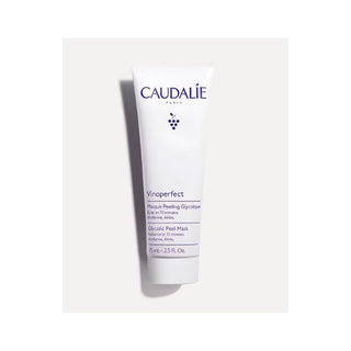 Caudalie Vinoperfect Glycolic Peeling Mask 75ml
