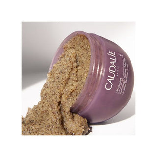 Caudalie Vinosculpt Gommage Crushed Cabernet 250ml