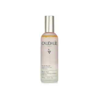 Caudalie Eau De Beaute Beauty Elixir 100ml at Reavley Chemist GH
