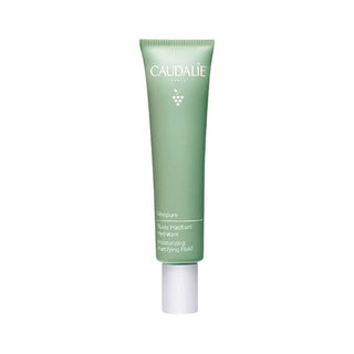 Vinopure Moisturizing Mattifying Fluid-40ml at Reavley Chemist GH

