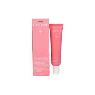 Vinosource Hydra Moisturizing Sorbet