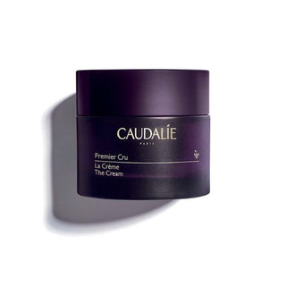 Caudalie Premier Cru The Cream 50ml