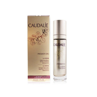 Caudalie Premier Cru The Cream at Reavley Chemist GH