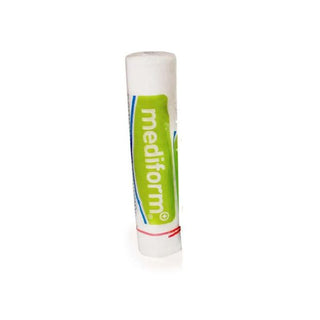 Mediform Conforming Bandage 15cm x 4m at Reavley Chemist GH