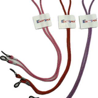 Readyspex Cord