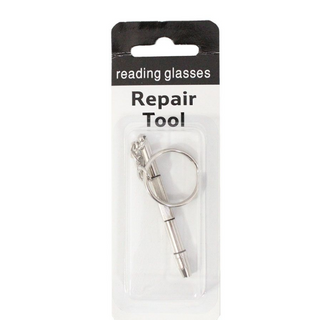 Readyspex Repair Tool