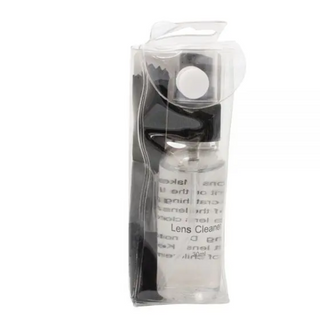 Readyspex Cleaning Kit