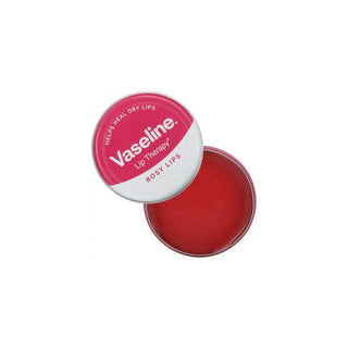 Vaseline Lip Therapy Rosy Lips - 20g at Reavley Chemist GH
