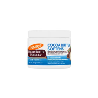 Palmer's Cocoa Butter Formula with Vitamin E 200g at Reavley Chemist GH