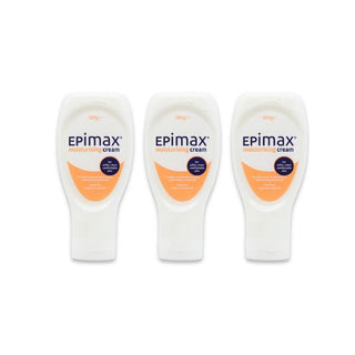 Epimax Moisturising Cream - 500g at Reavley Chemist GH