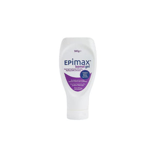 Epimax Isomol Gel 500g  at Reavley Chemist GH