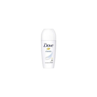 Dove Roll On at Reavley Chemist GH