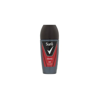 Sure Men Original 50Ml at Reavley chemist GH