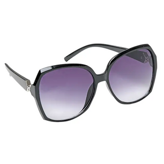 Jade - Women's Fashion Sunglasses