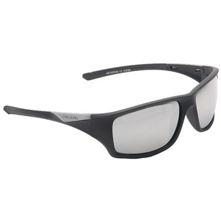 Eyelevel Mens Asteroid Sunglasses