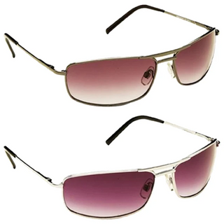 Eyelevel Mens Kentucky Sunglasses