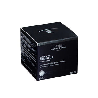 Esthederm Intensive Propolis Crème 50 ml at Reavley Chemist GH