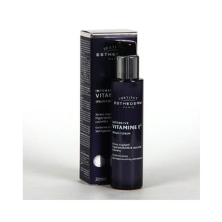 Institut Esthederm Intensive Vitamin E2 Serum 30ml at Reavley chemist GH