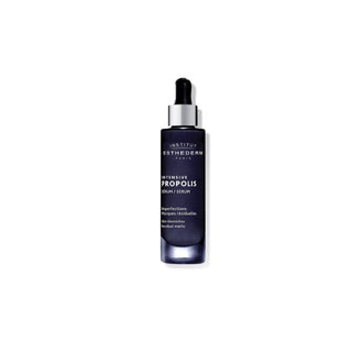 Institut Esthederm Intensive Propolis Serum at Reavley Chemist GH
