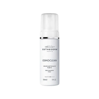 Institut Esthederm Osmoclean Pure Cleansing 150ml at Reavley Chemist GH