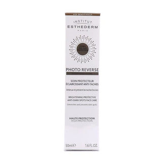 Institut Esthederm Photo Reverse Anti-Dark Spots Face Care at Reavley Chemist GH