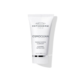 Institut Esthederm Osmoclean Lightening Buffing Mask at ReavleyChemist GH